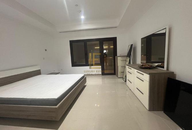 53472953 - Property Image 3