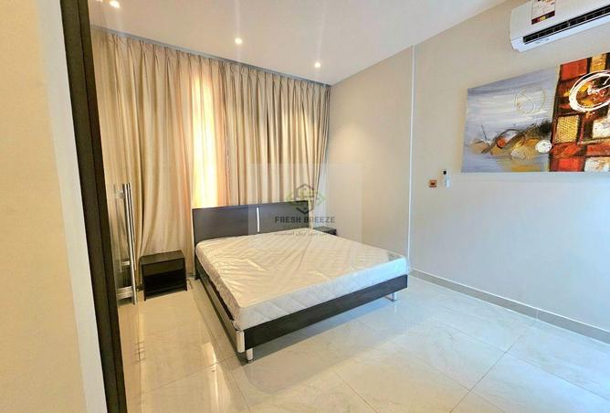 58145853 - Property Image 3