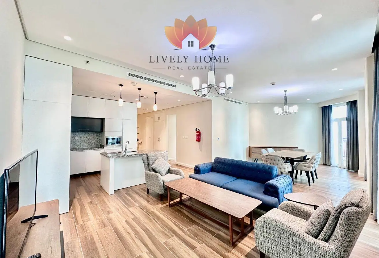 63697631 - Property Main Image