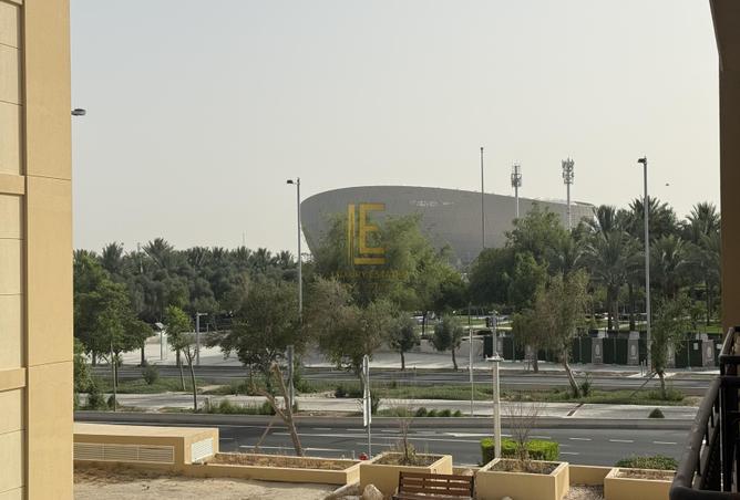 55730041 - الصورة الرئيسية للعقار
