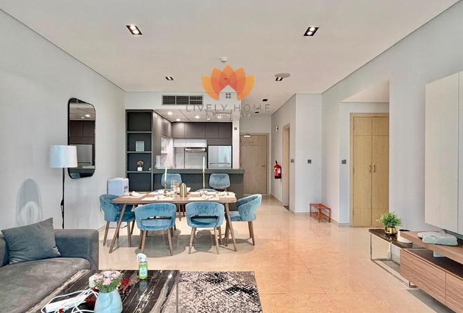 58309696 - Property Image 3