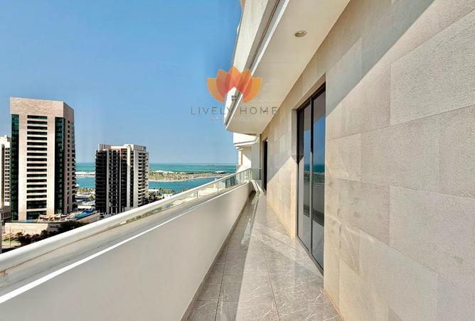 58309696 - Property Main Image