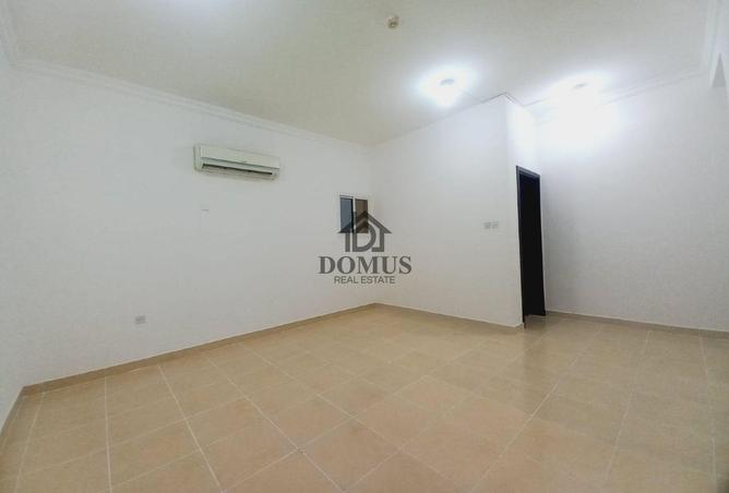 60335451 - Property Main Image