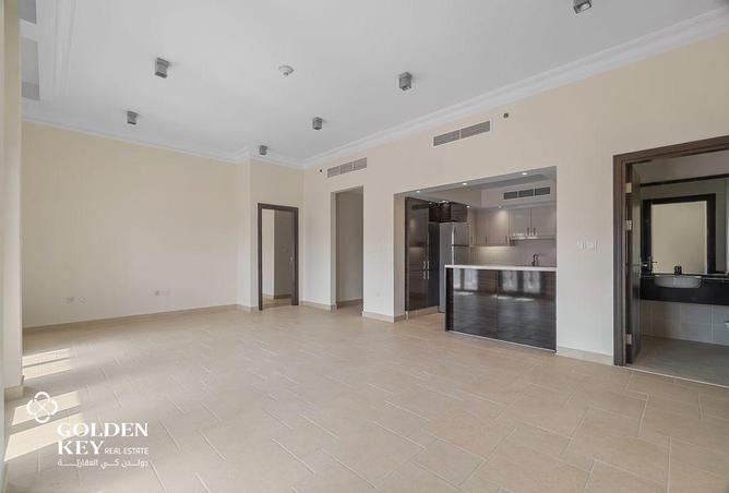 51383540 - Property Image 3