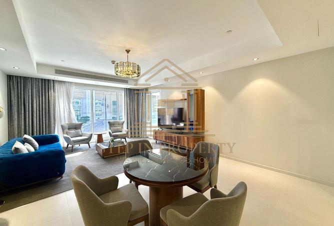 56023983 - Property Image 2