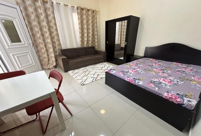 52088190 - Property Image 2