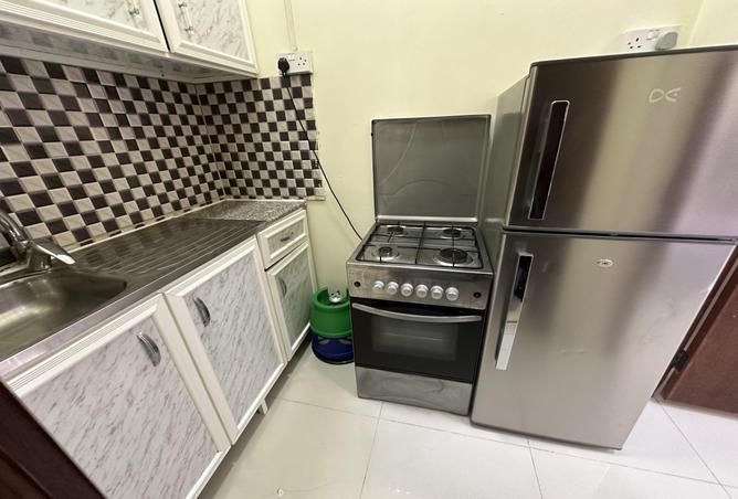 52088190 - Property Image 3