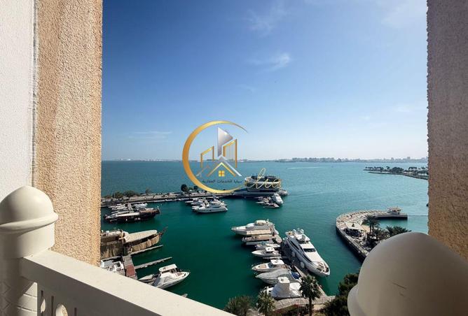 1026072 - Property Main Image