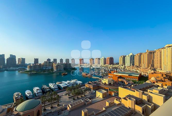 53009292 - الصورة الرئيسية للعقار