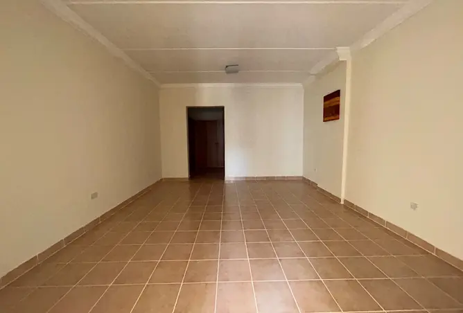 62464997 - Property Image 3