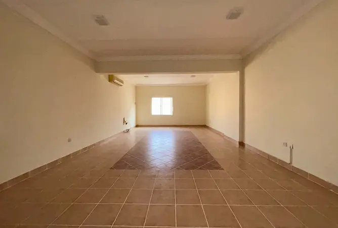 62464997 - Property Image 2