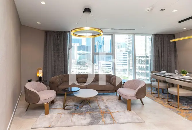 63975485 - Property Image 3
