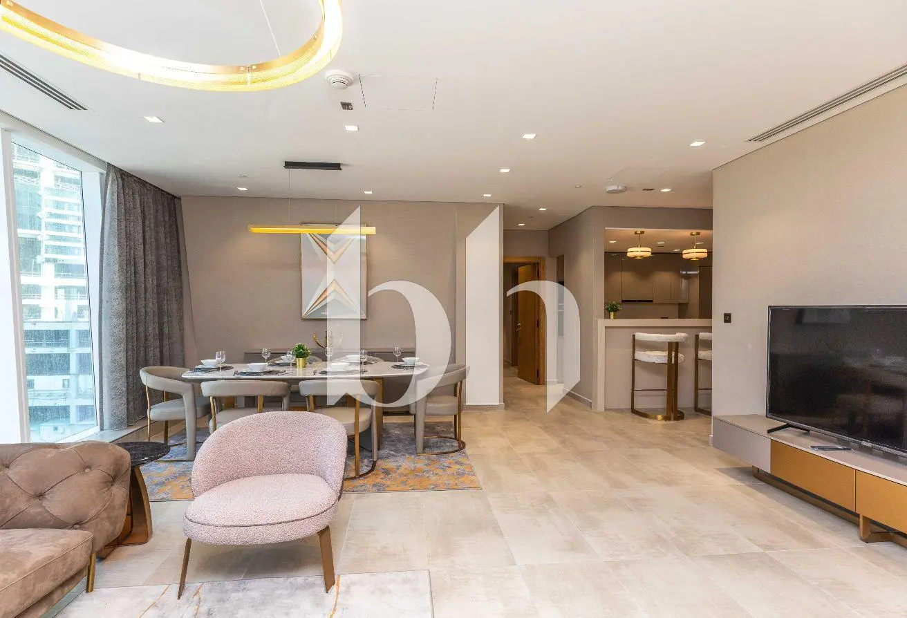63975485 - Property Main Image