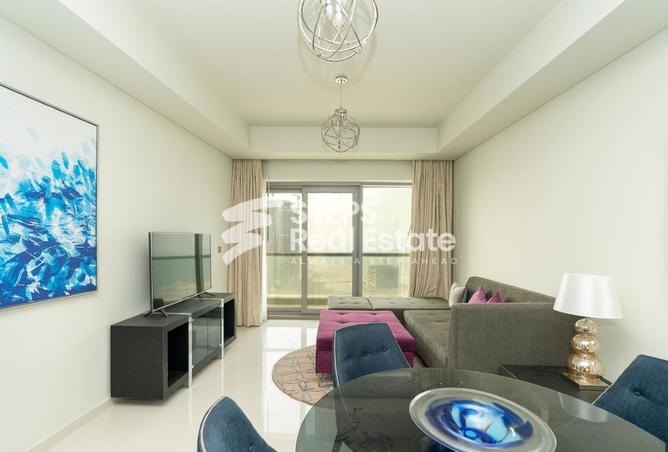 61169201 - Property Main Image