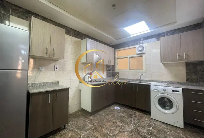 63309681 - Property Image 3