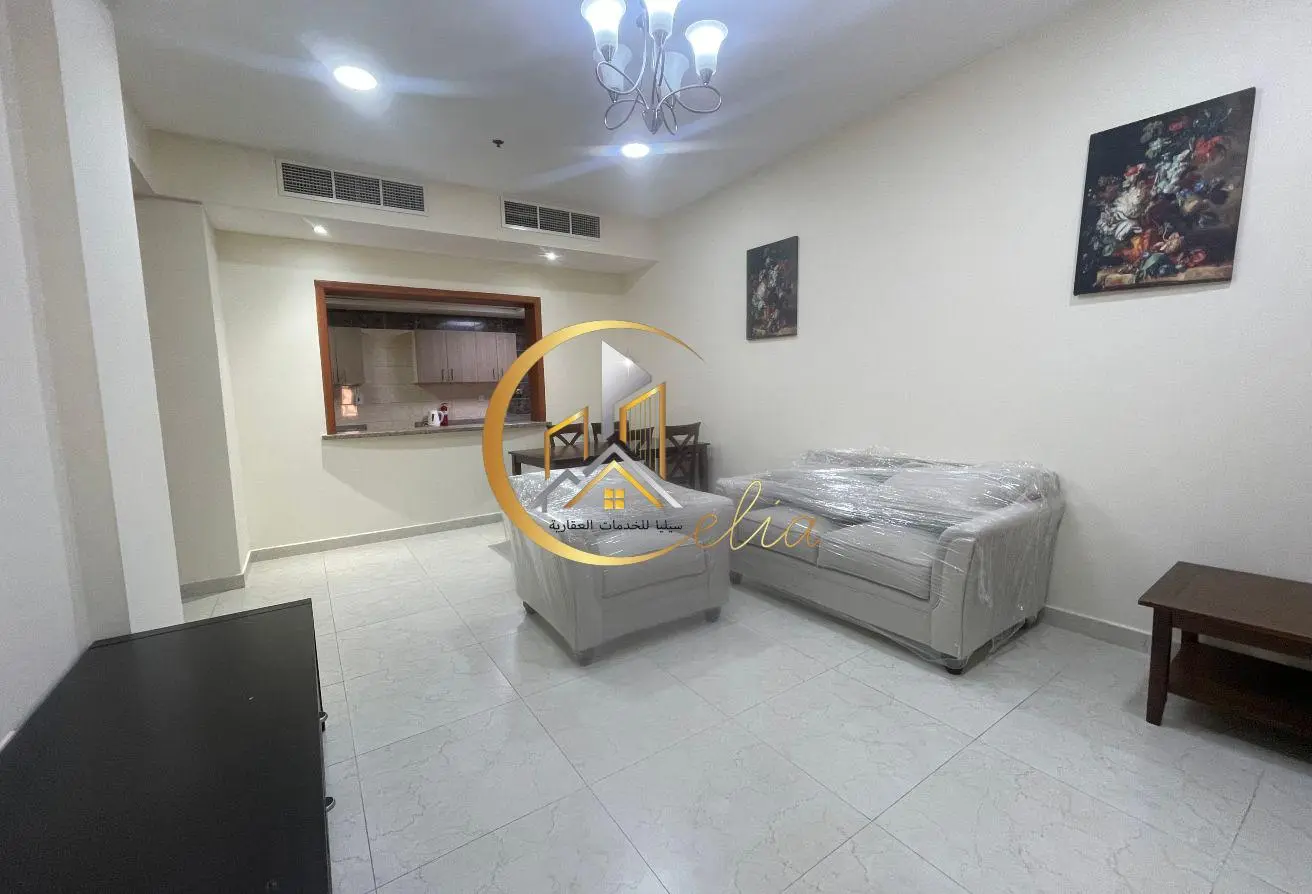 63309681 - Property Main Image