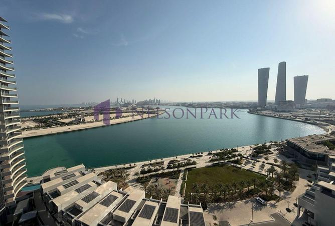 985553 - صورة العقار 2