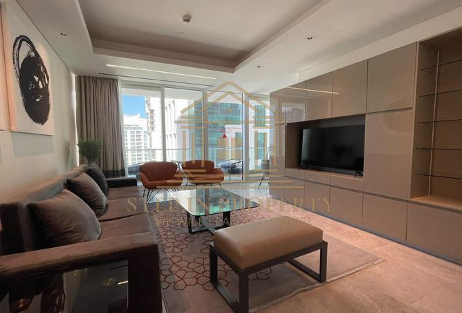 57203882 - Property Main Image