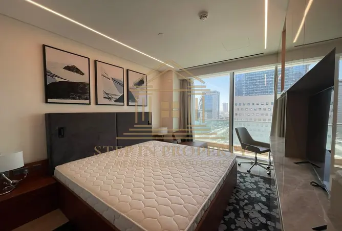 57203882 - Property Image 3