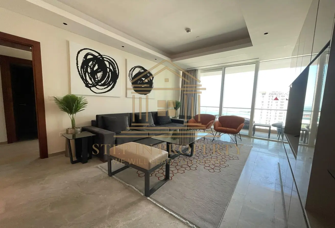 57203882 - Property Main Image