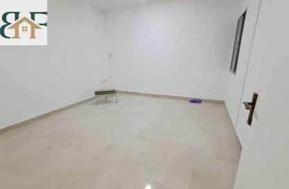 Apartment - Studio - 1 Bathroom for rent in Najma Street - Najma - Doha