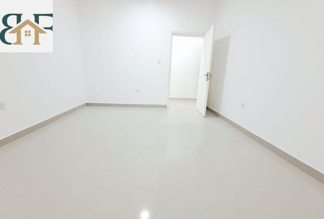 61171405 - Property Main Image