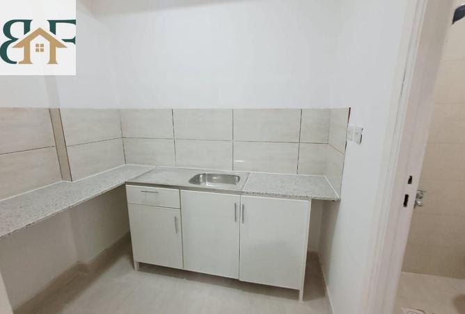 61171405 - Property Image 2