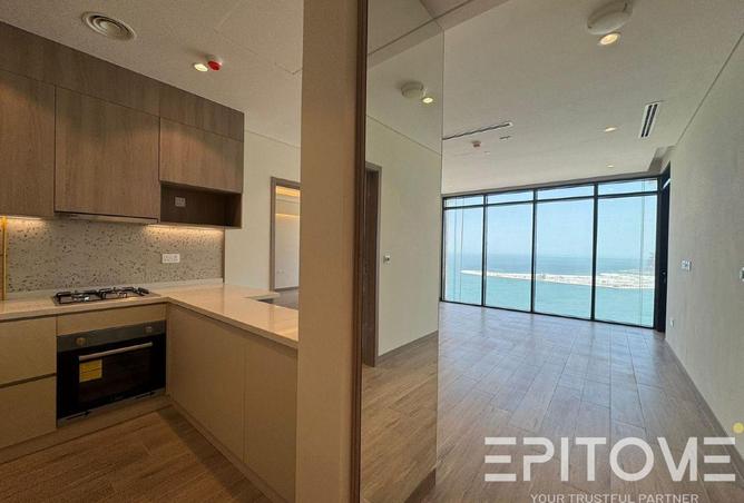 58200287 - Property Image 3