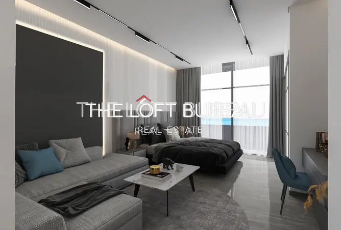 58845879 - Property Image 2