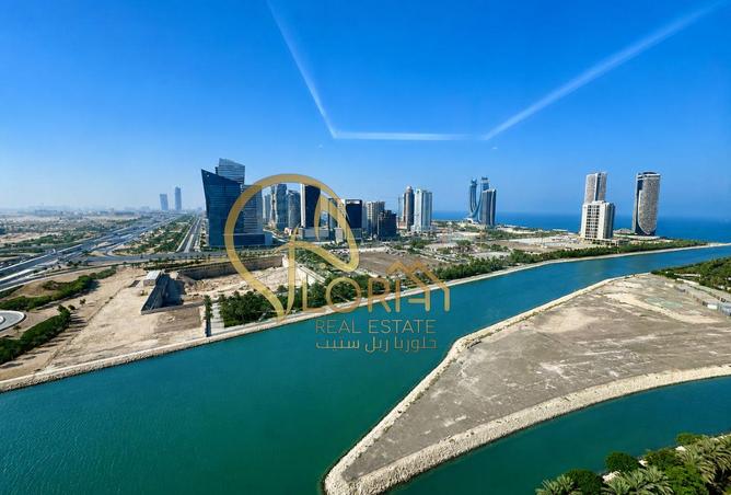 59609642 - Property Main Image