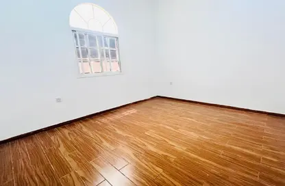 Apartment - 1 Bedroom - 1 Bathroom for rent in Madinat Khalifa South - Madinat Khalifa - Doha