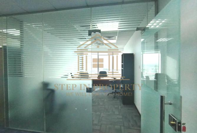 55828103 - Property Image 2