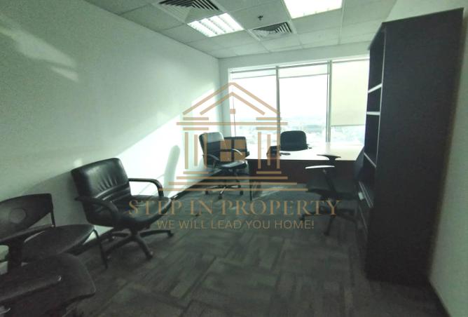 55828103 - Property Image 2