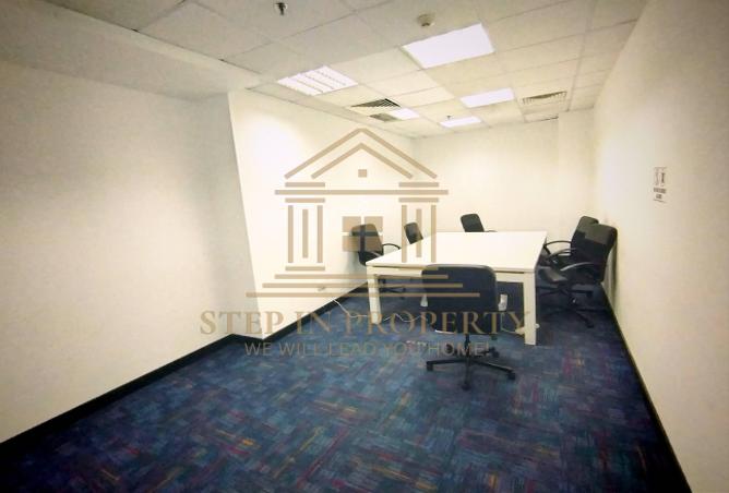 55828103 - Property Image 3