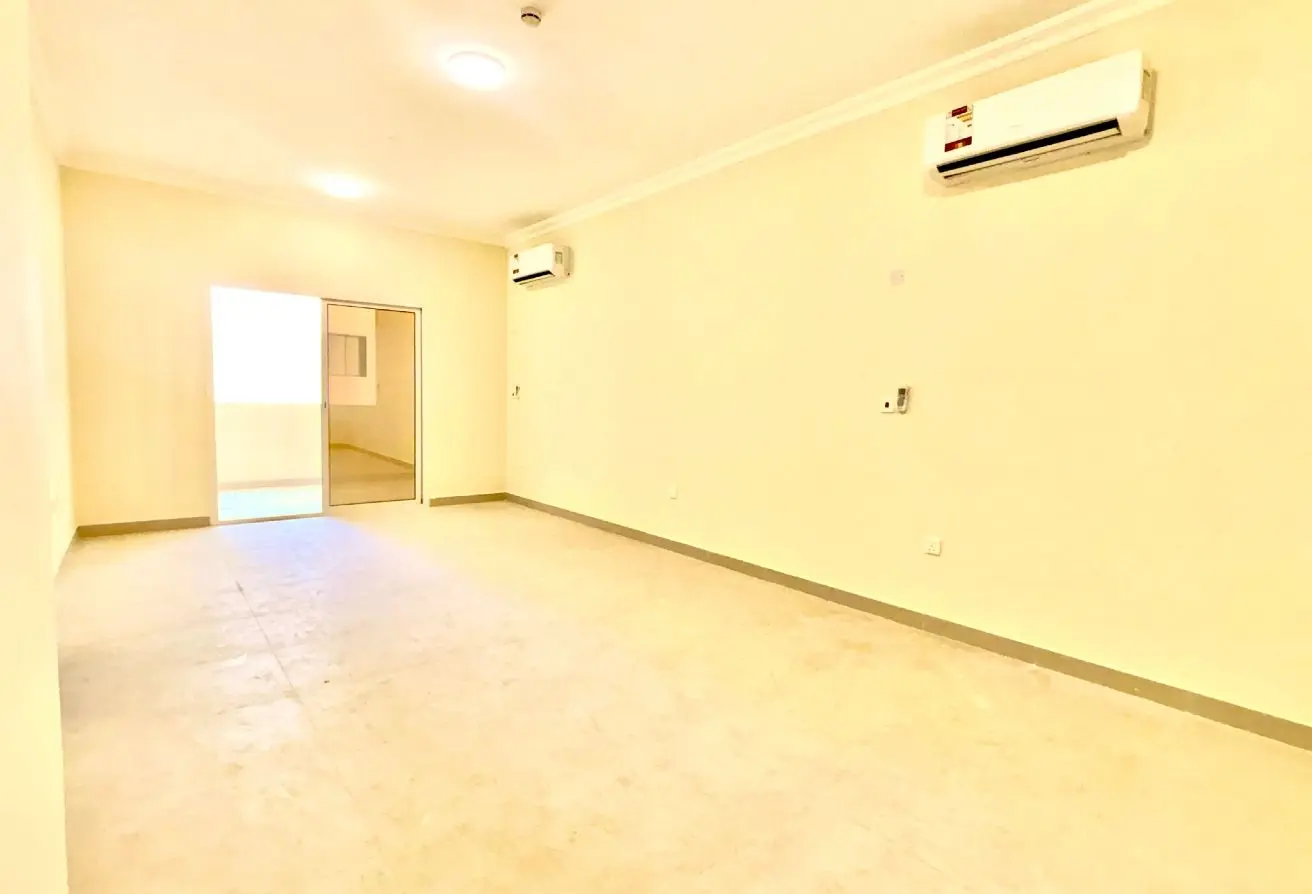 62691008 - Property Main Image