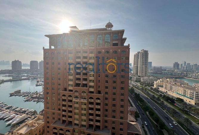 53144075 - Property Main Image