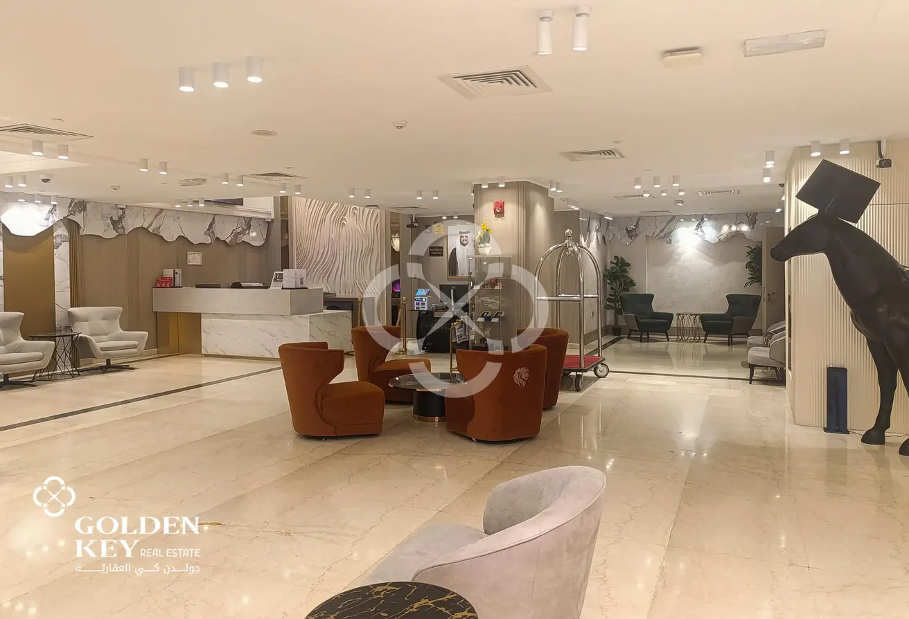 63367840 - Property Main Image