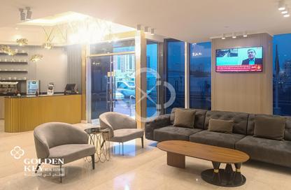 Shop - Studio - 1 for rent in Doha Al Jadeed - Doha