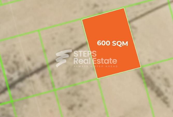 53763124 - Property Image 2