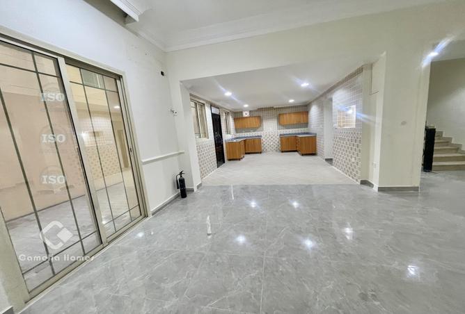 1013533 - صورة العقار 2