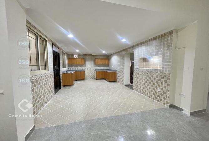 1013533 - صورة العقار 3