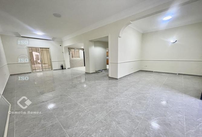 1013533 - الصورة الرئيسية للعقار