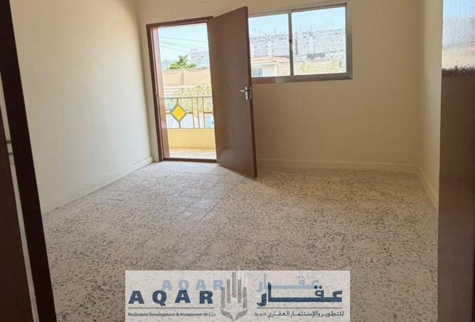 60613537 - صورة العقار 2