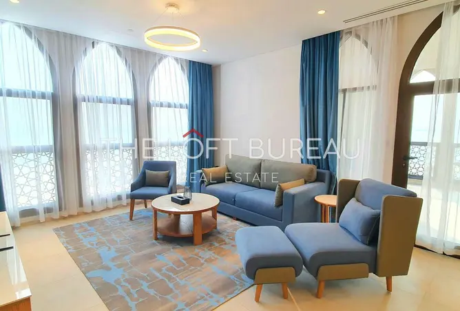 63977189 - Property Image 3