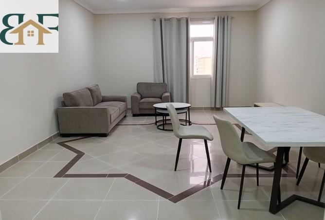 52911477 - صورة العقار 3