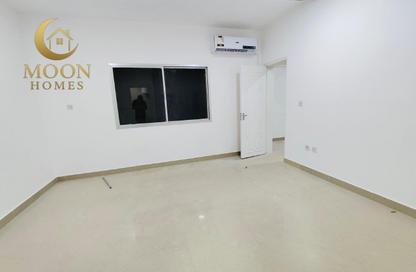 Apartment - 1 Bedroom - 1 Bathroom for rent in Najma Street - Najma - Doha
