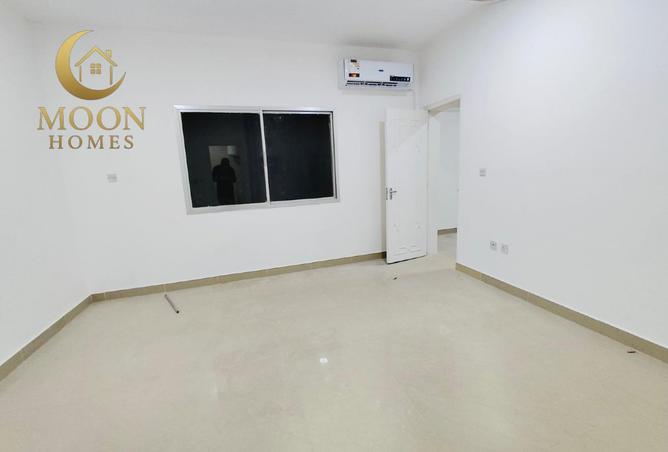 60613602 - Property Image 3