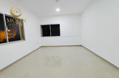 Apartment - 1 Bedroom - 1 Bathroom for rent in Najma Street - Najma - Doha