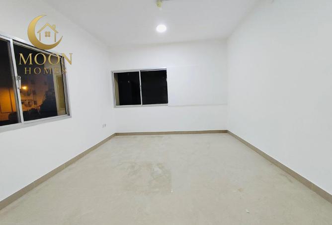 60613602 - Property Main Image