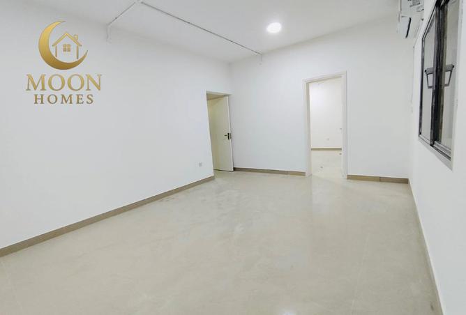 60613602 - Property Image 2